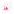 Liteimage