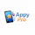 TryAppy