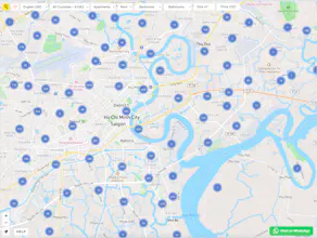 Rentoplan: Real Local Renting Experience gallery image
