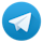 Telegram Desktop 1.0