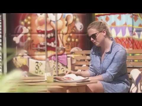 gatherer gallery image