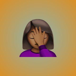 Emoji Cover gallery image