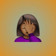 Emoji Cover gallery image