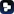 Thynkr