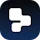 Thynkr