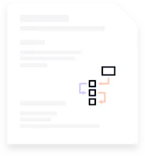 code2flow gallery image