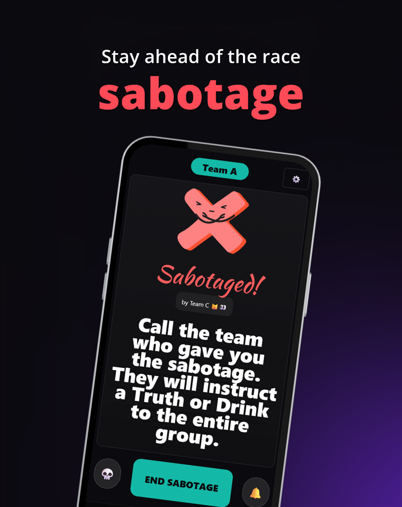 Barathon gallery image