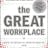 The Great Workplace