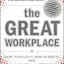 The Great Workplace