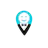 Butler
