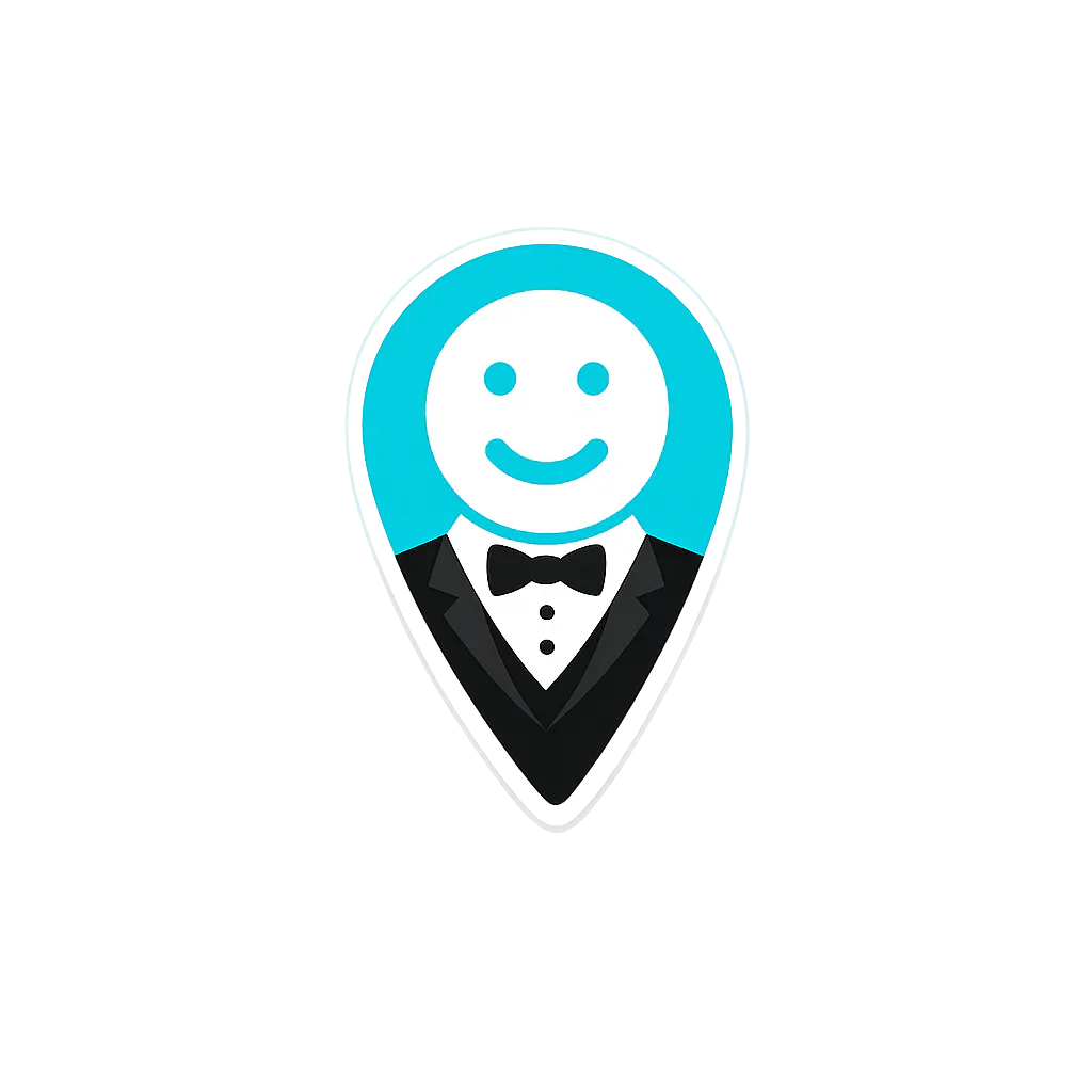 Butler  logo