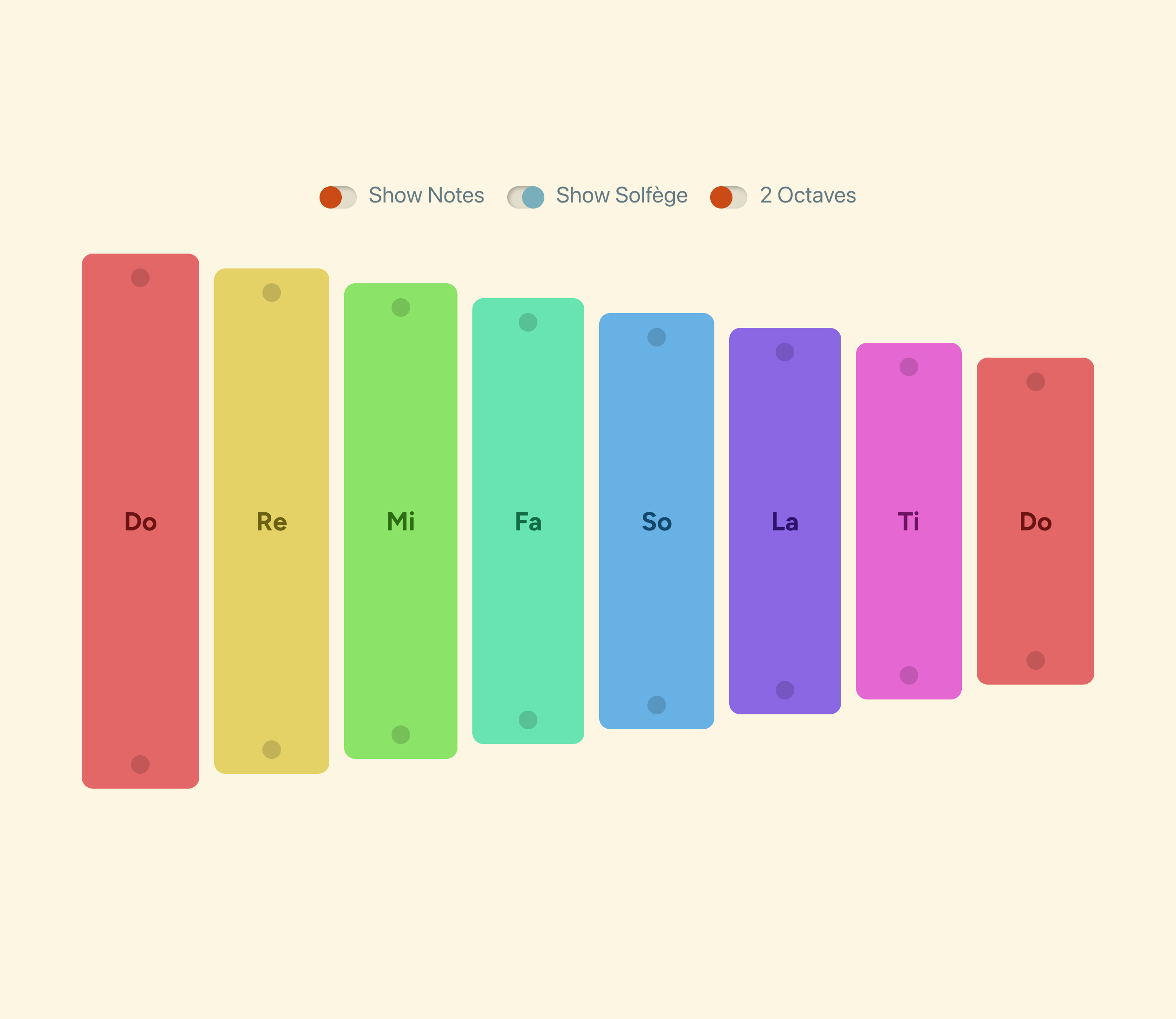Xylophone media 3