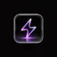 Cold Spark AI