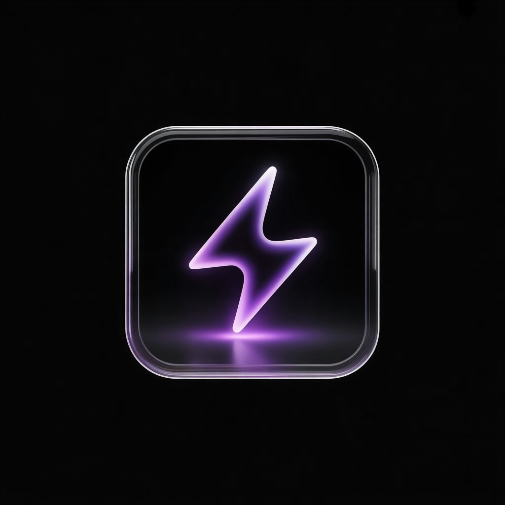 Cold Spark AI logo