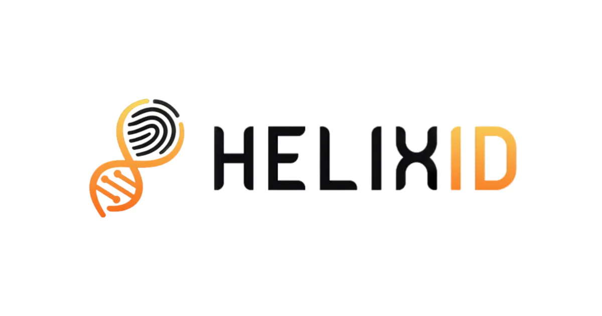 HelixID gallery image