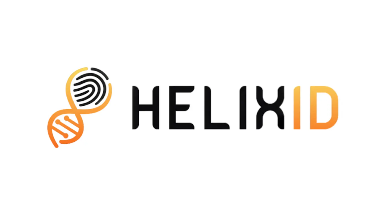 HelixID product