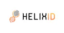 HelixID