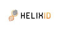 HelixID