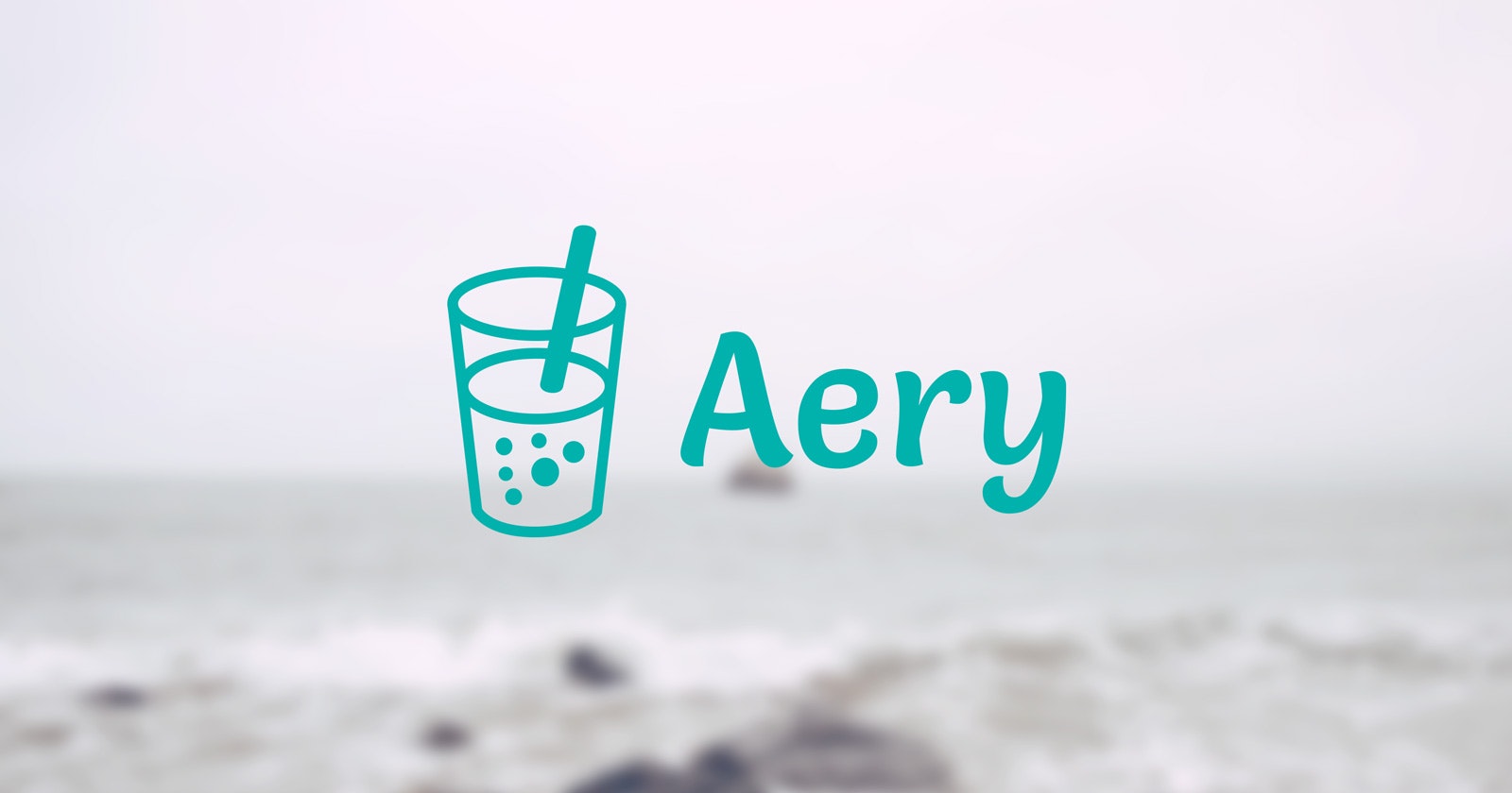 Aery gallery image