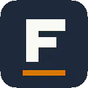 Factualizer