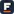 Factualizer