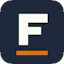 Factualizer