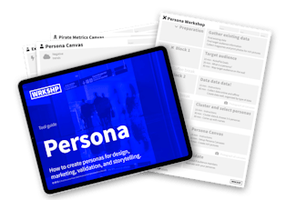 WRKSHP Tools gallery image