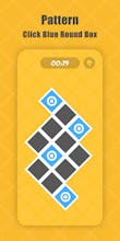 Brain Games : Logic, Tricky & IQ Puzzles gallery image