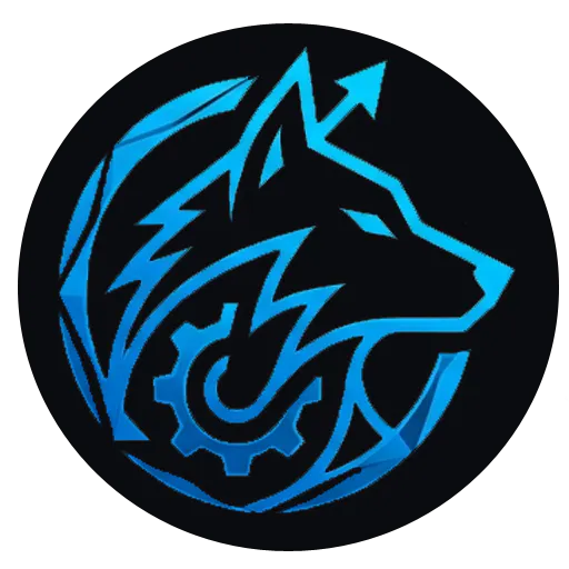 utilitywolf.com gallery image