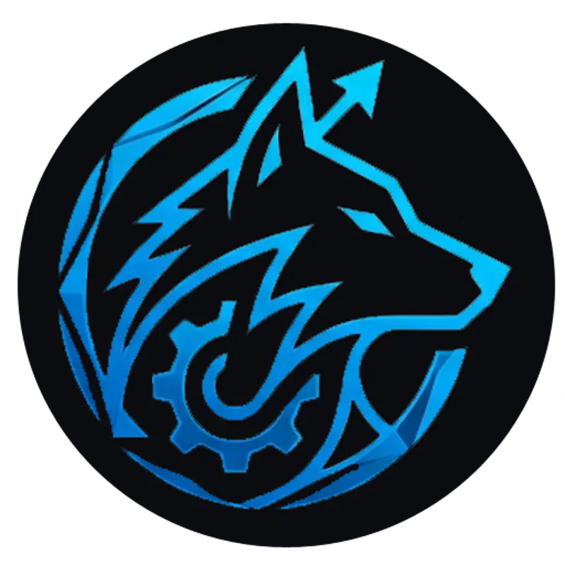 utilitywolf.com screenshot 1