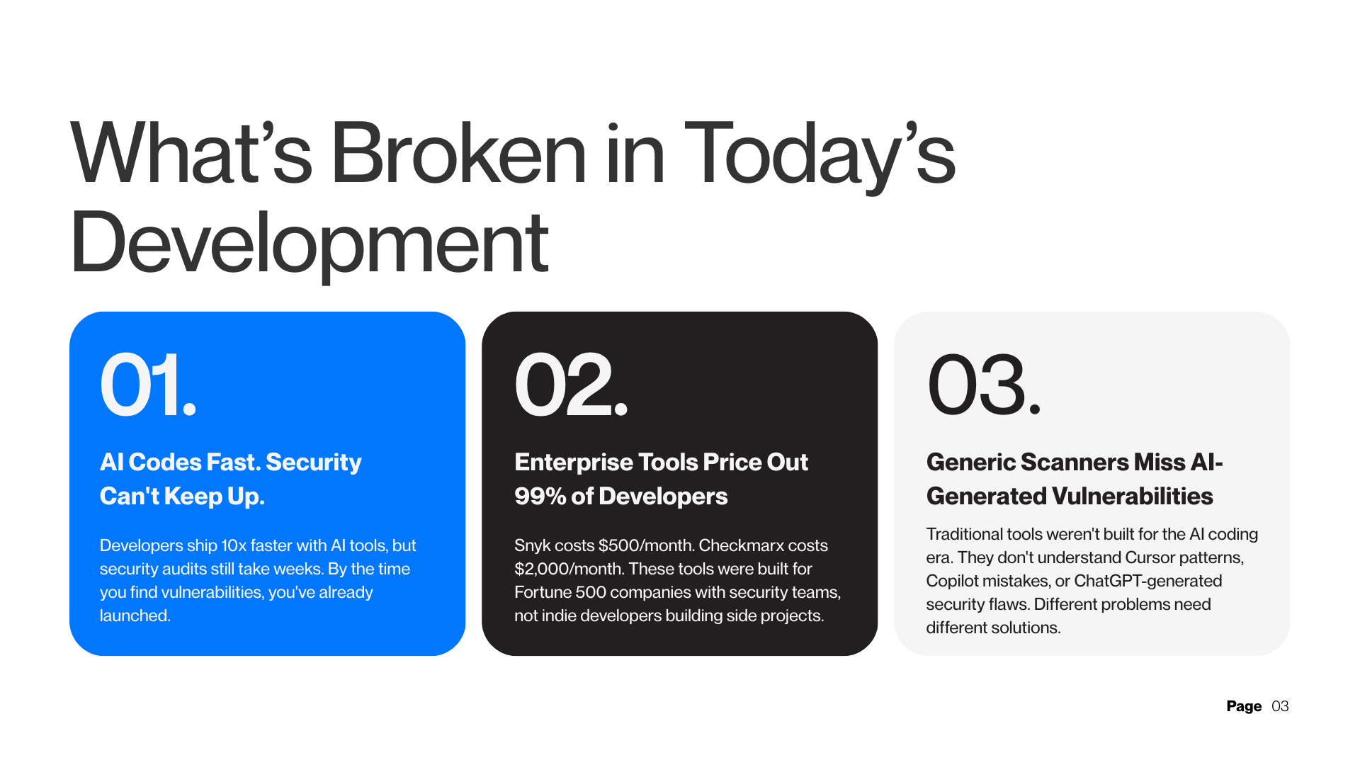 Cortex EDR gallery image