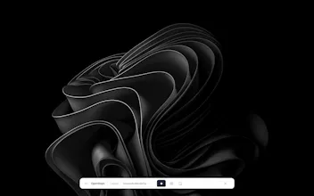 OpenSteps gallery image