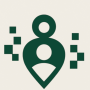 Tekuwami