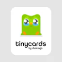 Tinycards-to-Kartka migration tool