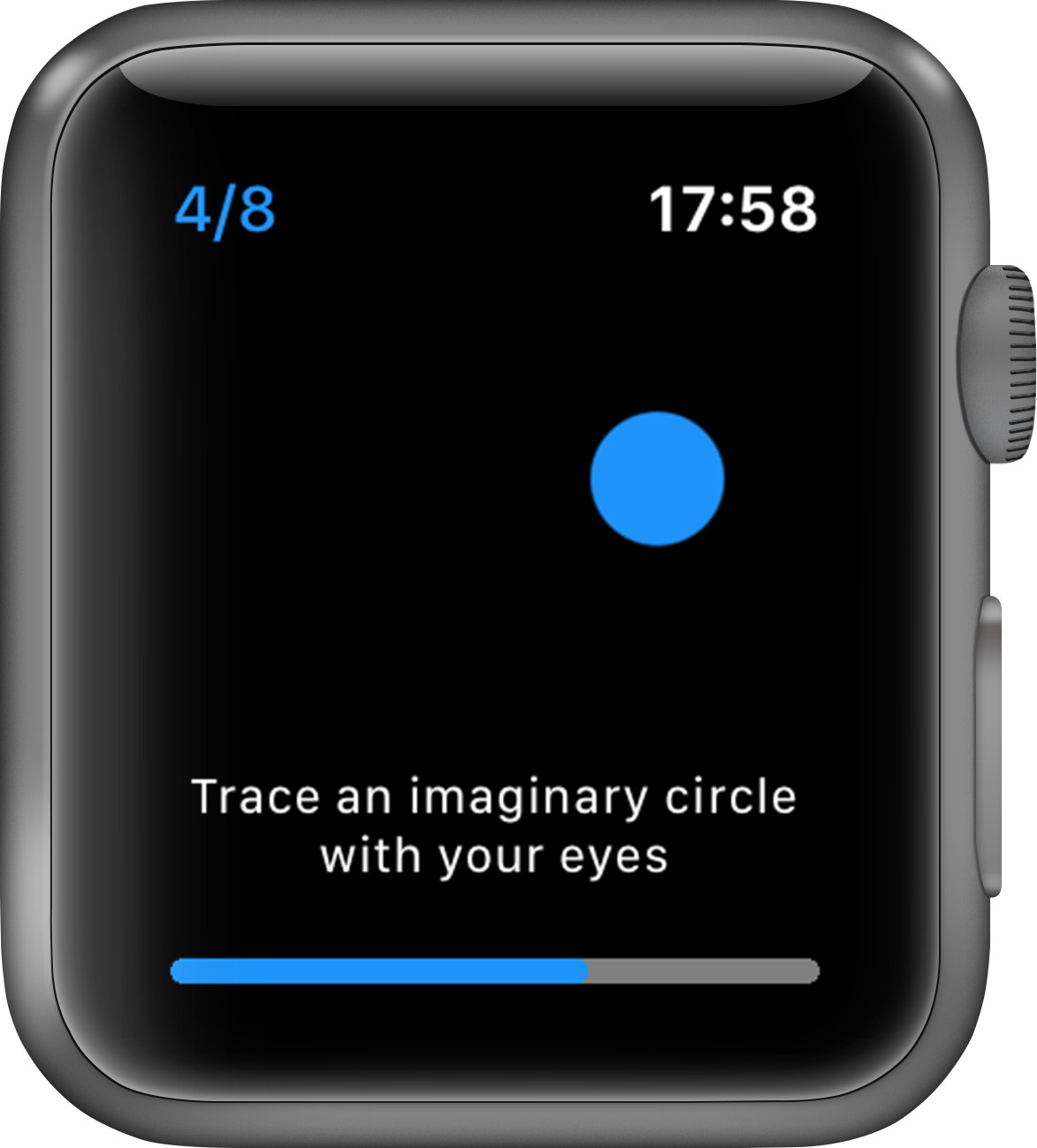 Blaeberry gallery image