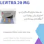 Levitra Tablet Price In Pakistan