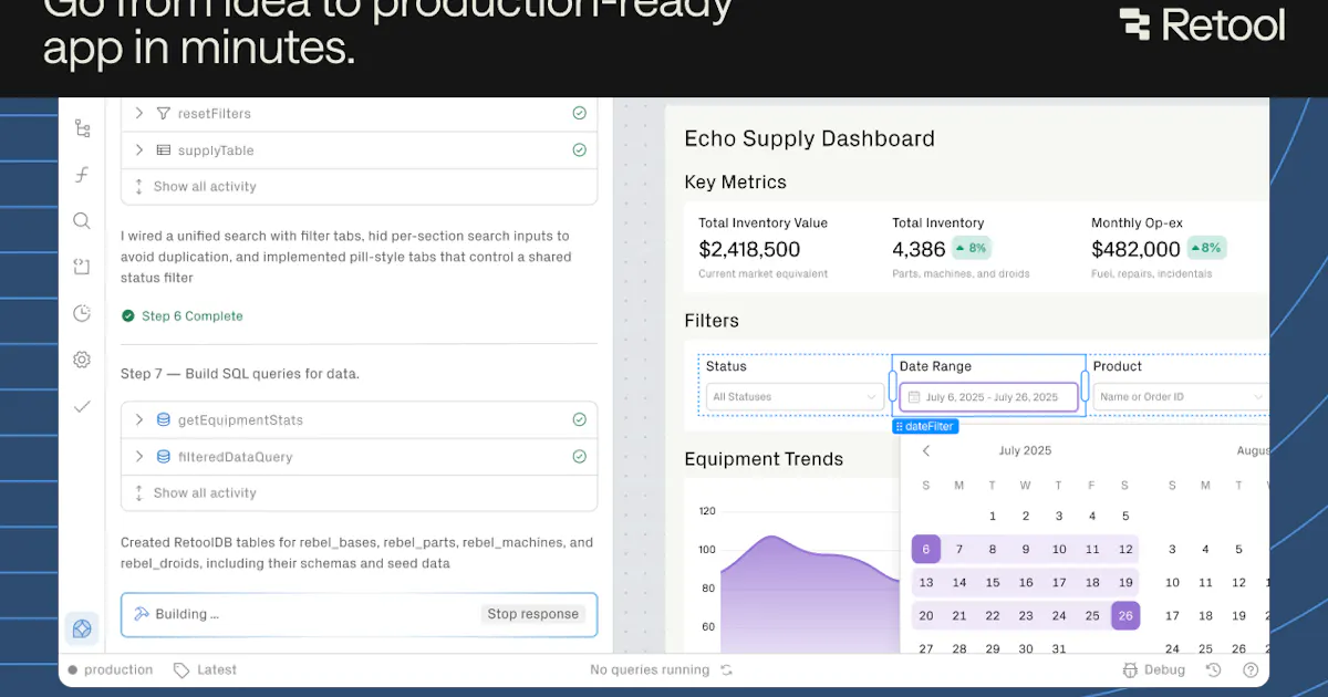 Product Hunt 每日热榜 | 2025-10-09