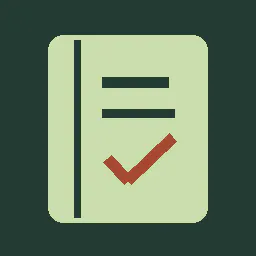 Jobbook