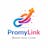promylink.com