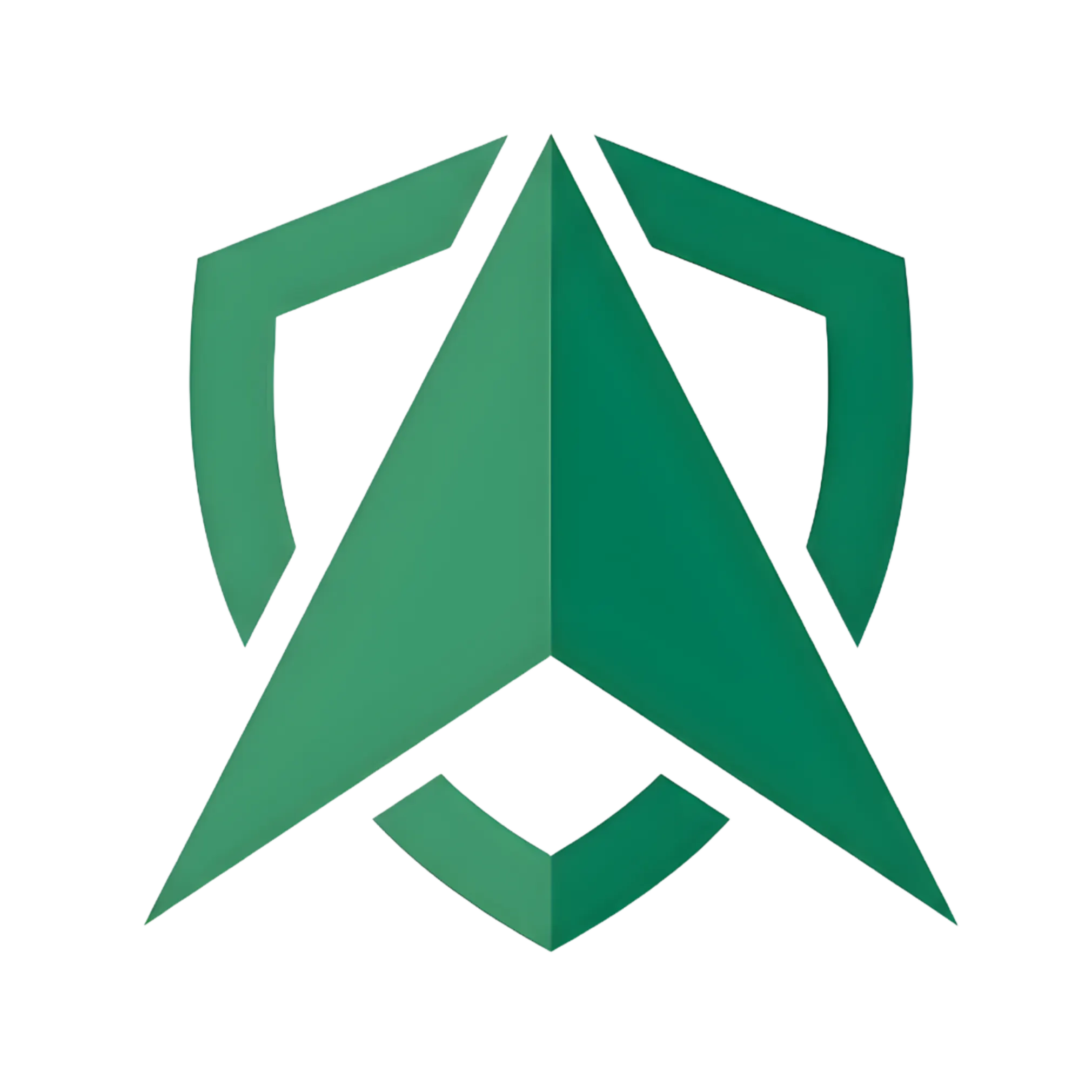 Altrion.ai