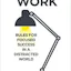 Deep Work