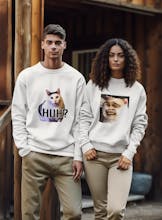 Impressarel gallery image