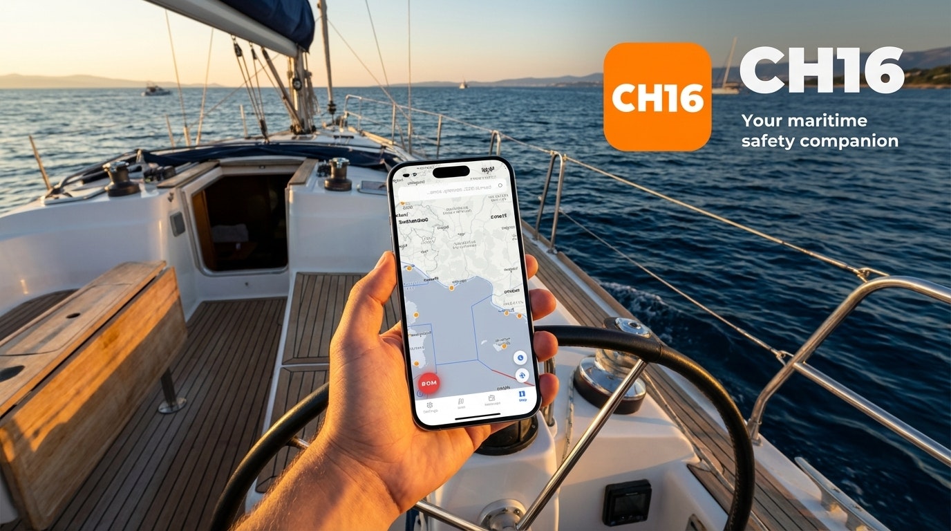 CH16 gallery image