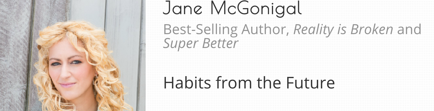 Habit Summit gallery image