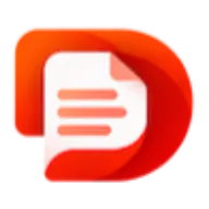 Docsy