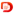 Docsy