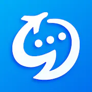 Text Me : TextNow Free Text & Calls