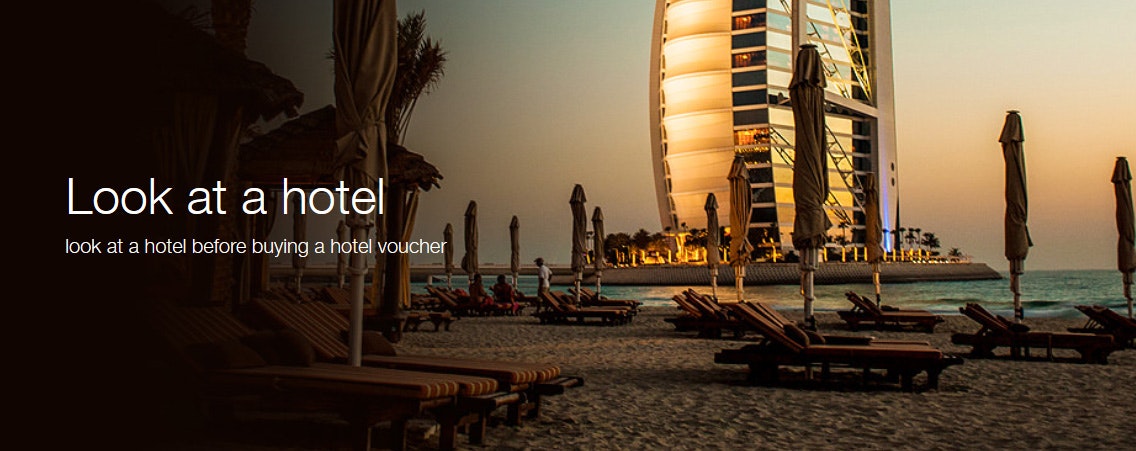 lookkapp gallery image