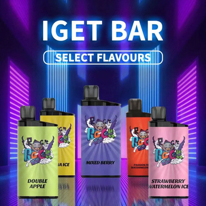 Vapes Shop |vape ohne nikotin☆ - Vapes Shop |Vape Ohne Nikotin☆Vape Storeメディア1