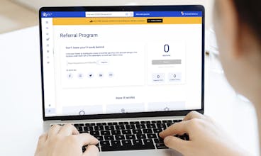 Quizplus gallery image